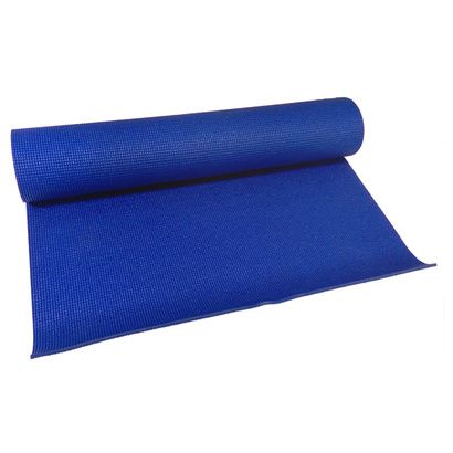 Buy Fitterfirst Professional Yoga Mat