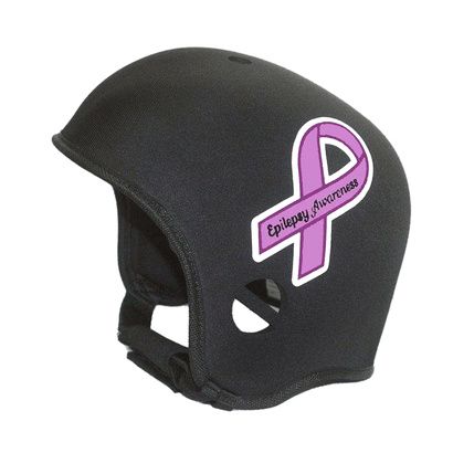 Buy Opti-Cool Epilepsy Soft Helmet