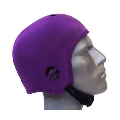 Buy Opti-Cool Eva Soft Helmet