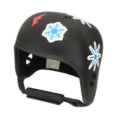 Buy Opti-Cool Fire And Ice Soft Helmet