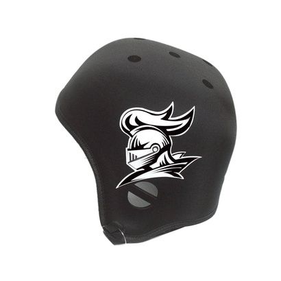 Buy Opti-Cool Knights Soft Helmet