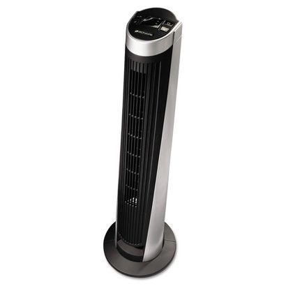 Buy Bionaire Remote Control Tower Fan