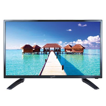 Buy Supersonic 32 Inch LED HDTV