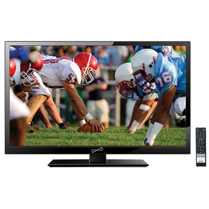 Buy Supersonic 19 Inch Widescreen LED HDTV