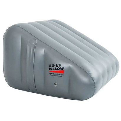 Buy EZ-Up Pillow