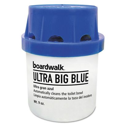 Buy Boardwalk ABC Automatic Bowl Cleaner