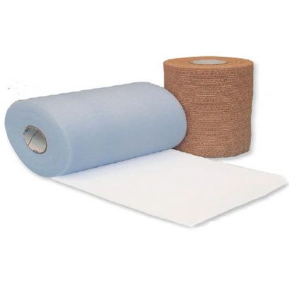 Buy Andover CoFlex Two Layer Compression Bandage System