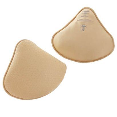 Buy Anita Care 1018X EquiLight Textile Breast Form