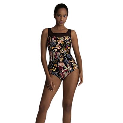 Buy Anita Care Style Frascati Mastectomy Swimsuit