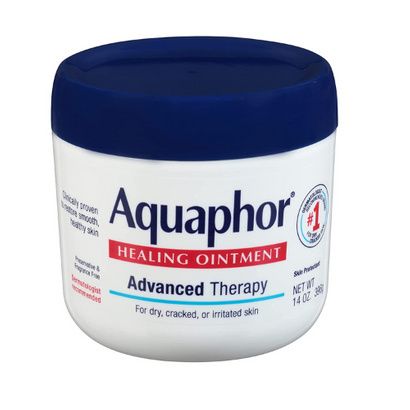 Buy Beiersdorf Aquaphor Advanced Therapy Hand and Body Moisturizer