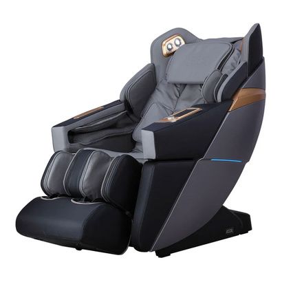 Buy Ador 3D Allure Massage Chair