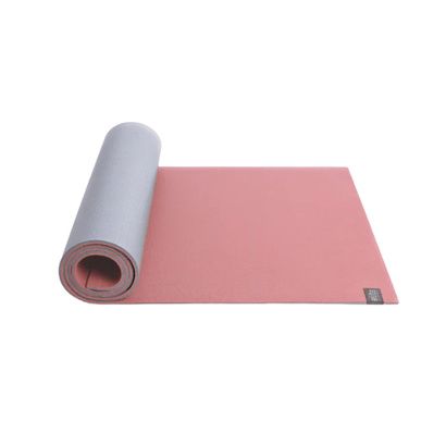 Buy Aeromat Elite Dual Surface Yoga/Pilates Mat