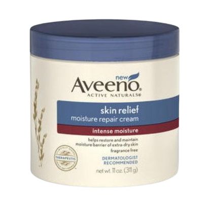 Buy Aveeno Skin Relief Hand and Body Moisturizer