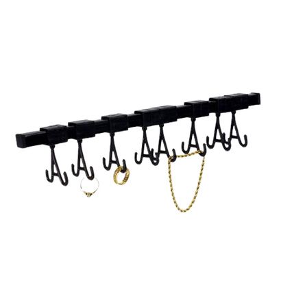 Buy Elma Jewelry Hook Rack for Elma Ultrasonic Cleaner