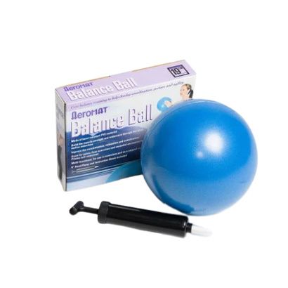 Buy Aeromat Balance / Pilates Ball Kit