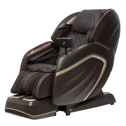 Buy AmaMedic Hilux 4D Massage Chair