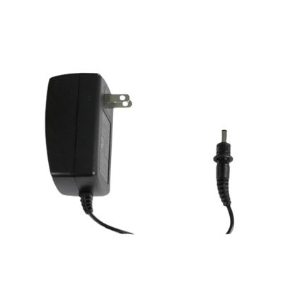 Buy Bestcare Legacy Charger