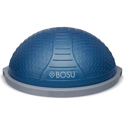 Buy BOSU NEXGEN Pro Balance Trainer