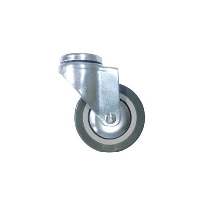 Buy BestCare BestMove 3 Inch Front Caster