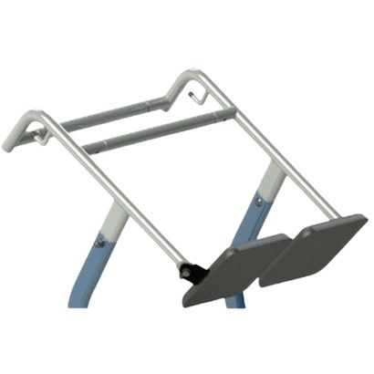Buy Bestcare Right Arm for Patient Lift