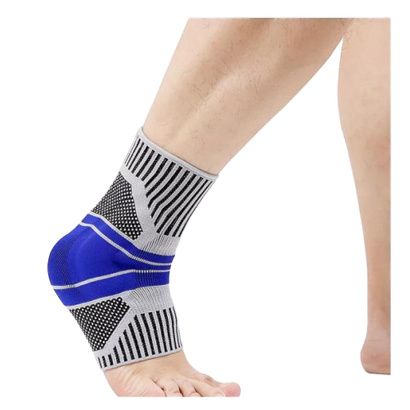 Buy Bort TaloStabil Eco Ankle Support