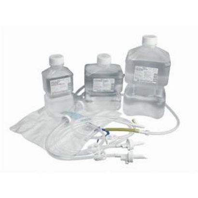 Buy Vyaire Medical Airlife Respiratory Therapy Sterile Water Inhalation Solution