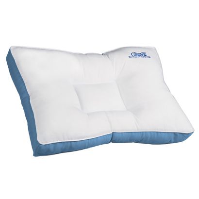 Buy Contour OrthoFiber Pillow