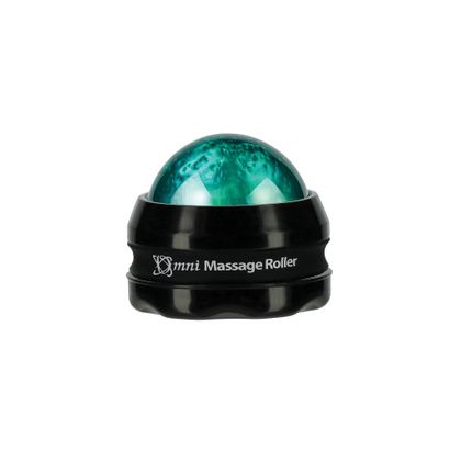 Buy Core Omni Massage Roller