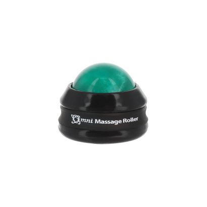 Buy Core Omni Mini Massage Roller