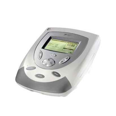 Buy Intelect TranSport 2-Channel Electrotherapy System