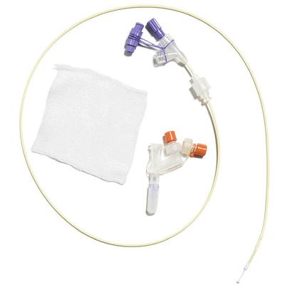 Buy CORFLO PEG Jejunal Feeding Tube With Enfit Connector