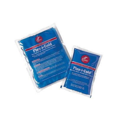 Buy Cramer Flex-I-Cold™ Reusable Cold Packs