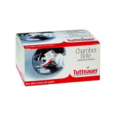 Buy Chamber Brite Autoclave Cleaner