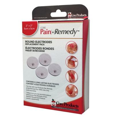 Buy Core Pain Remedy TENS Electrodes