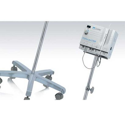 Buy Conmed Hyfrecator 2000 Mobile Stand