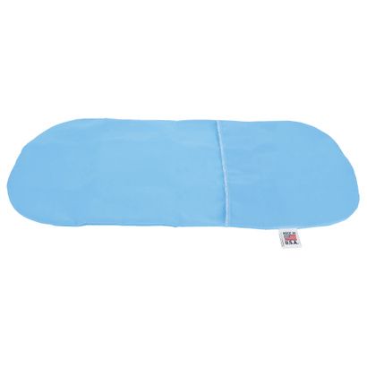 Buy Core Roll Slip-On Pillow Case