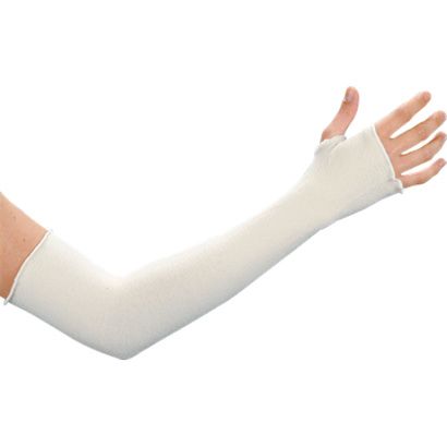 Buy Deroyal Protective Arm Sleeves