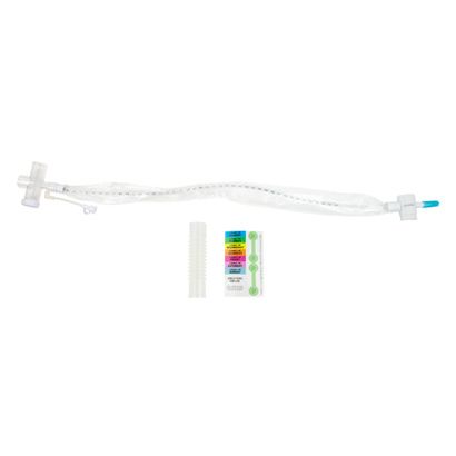 Buy Dynarex Closed Suction Endotracheal Catheter