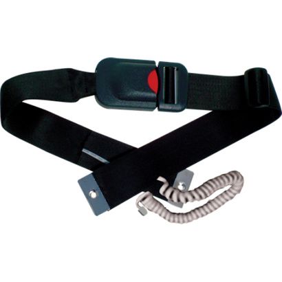 Buy Deroyal Chair Belt Sensor