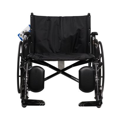 Buy DynaRide Heavy Duty Plus Wheelchair