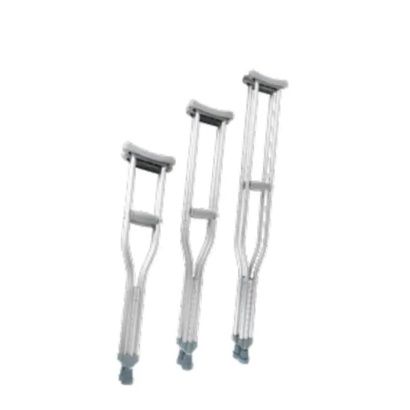 Buy Deroyal Lightweight Crutch