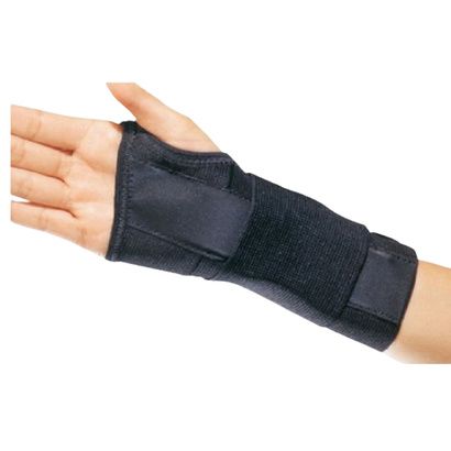 Buy DJO ProCare CTS Right Wrist Brace
