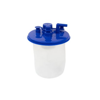 Buy Dynarex Disposable Suction Liners