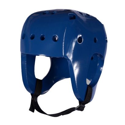 Buy Danmar Full Coverage Helmet