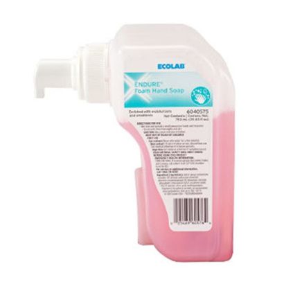 Buy Ecolab Endure 50 Foam Hand Soap