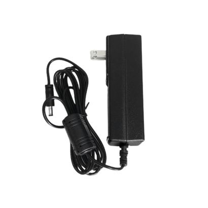 Buy Extricare Power Cord / Charger for 2400 NPWT Pump