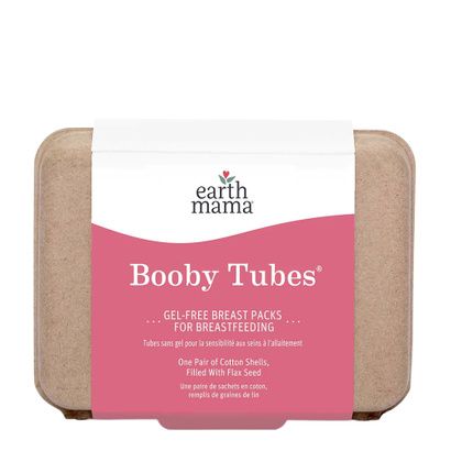 Buy Earth Mama Booby Tubes