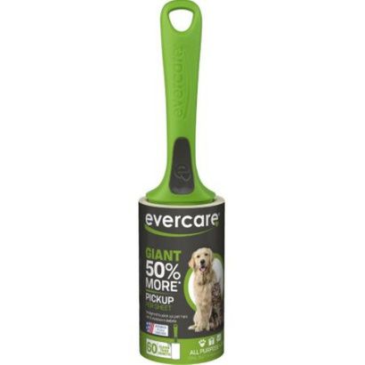 Buy Evercare Giant Pet Hair Roller