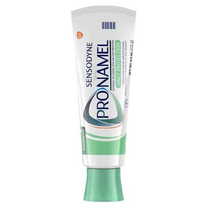 Buy Glaxo Smith Kline Sensodyne ProNamel Toothpaste
