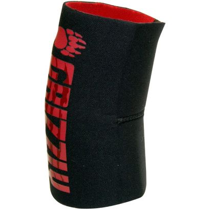 Buy Grizzly Elbow Wraps